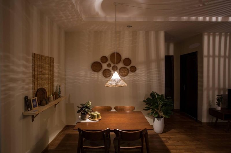 can-ho-7pm-02-pn-tai-vinhomes-times-city-hai-ba-trung-ha-noi