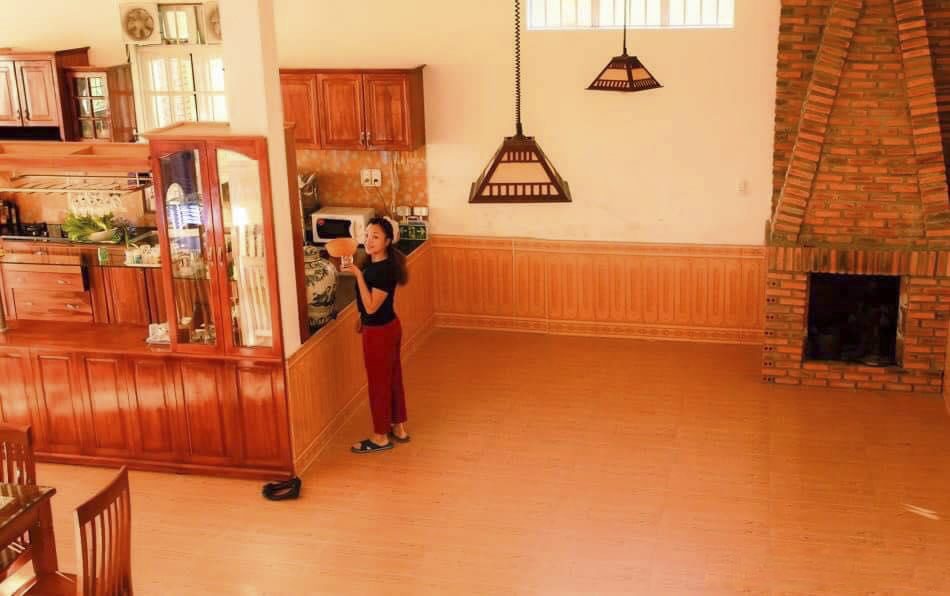 top-10-villa-cho-thue-nguyen-can-trung-tam-da-lat