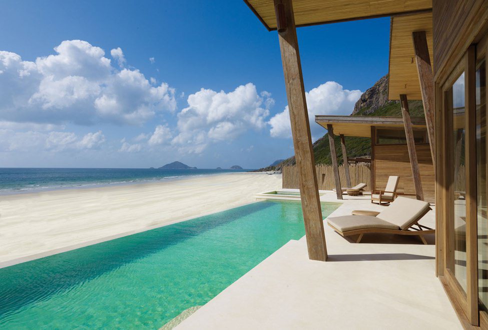 biet-thu-ba-phong-ngu-khu-nghi-duong-con-dao