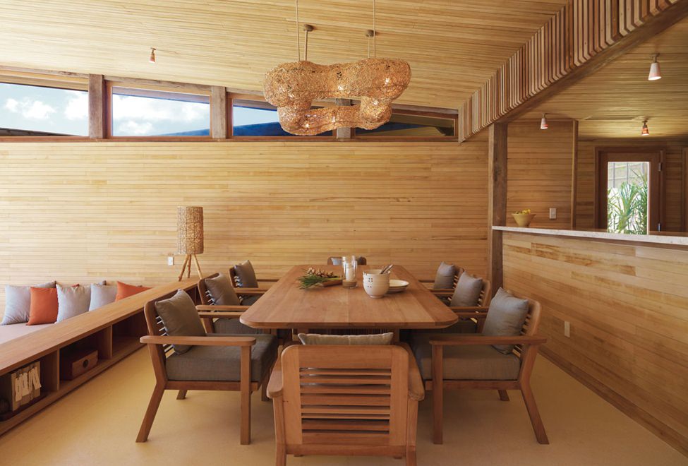 biet-thu-ba-phong-ngu-khu-nghi-duong-con-dao