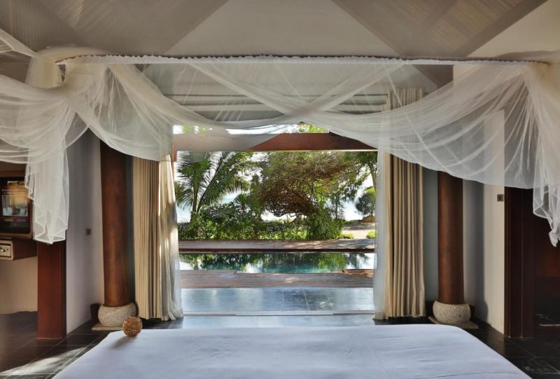 villa-tren-bien-lalya-ninh-van-bay