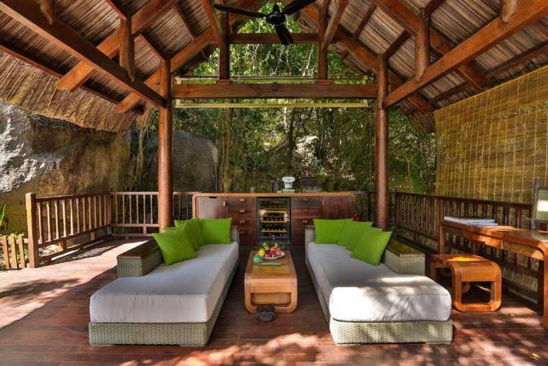 Biet-thu-Hill-Rock-Ninh-Van-Bay