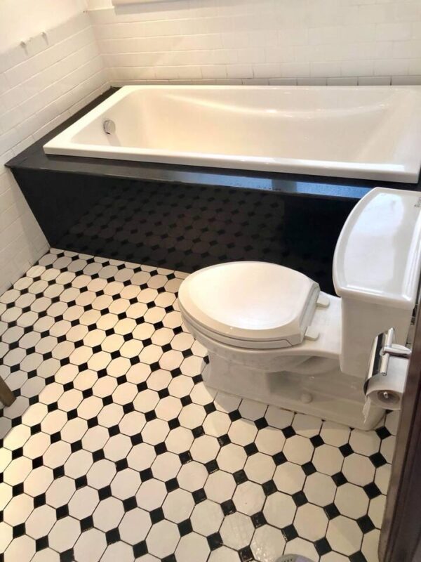 Luxury-Mimosa-Villa-Ecopark-4