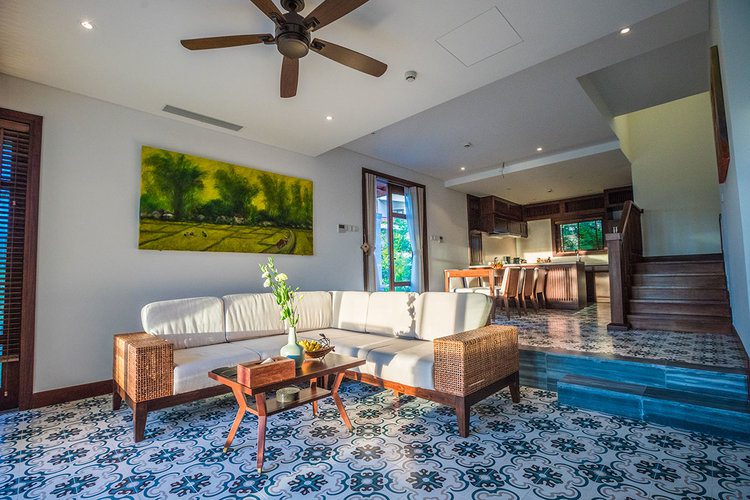 family-hill-villa-3-phong-ngu-with-private-pool-3br-the-anam-resort-cam-ranh-nha-trang-1