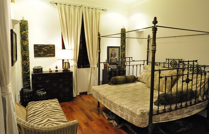 top-10-villa-dep-thue-nguyen-can-tai-sai-gon