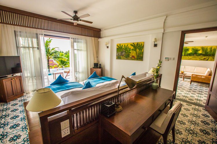 family-hill-villa-with-private-pool-3br-the-anam-nha-trang