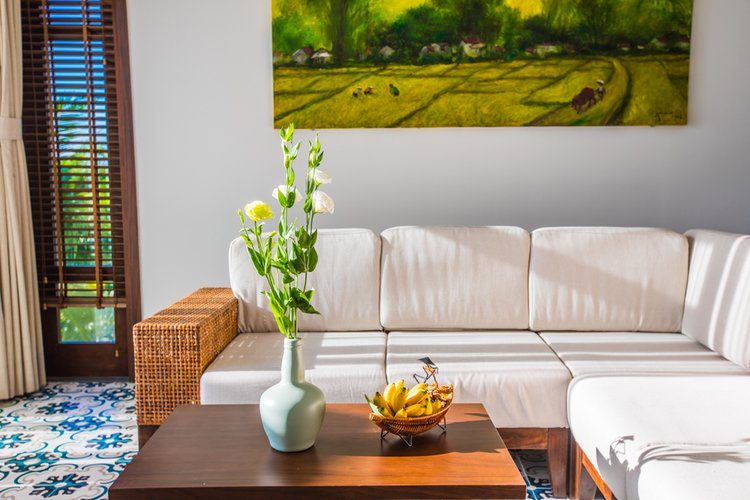 family-hill-villa-with-private-pool-3br-the-anam-nha-trang