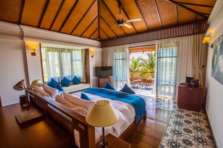 family-hill-villa-with-private-pool-3br-the-anam-nha-trang