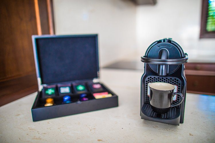 family-hill-villa-with-private-pool-3br-the-anam-nha-trang