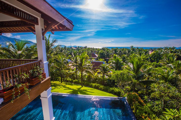 family-hill-villa-with-private-pool-3br-the-anam-nha-trang