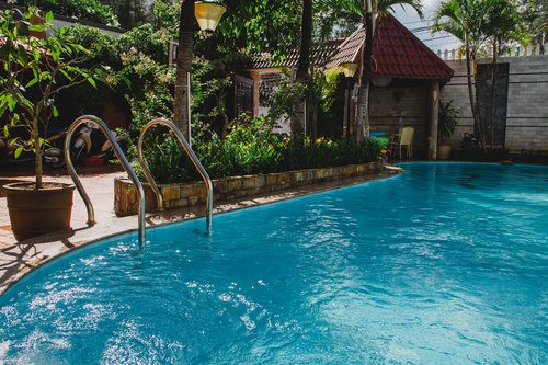 top-10-villa-cao-cap-thue-nguyen-can-bai-sau-vung-tau