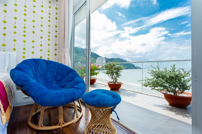 villa-vung-tau-sat-bien