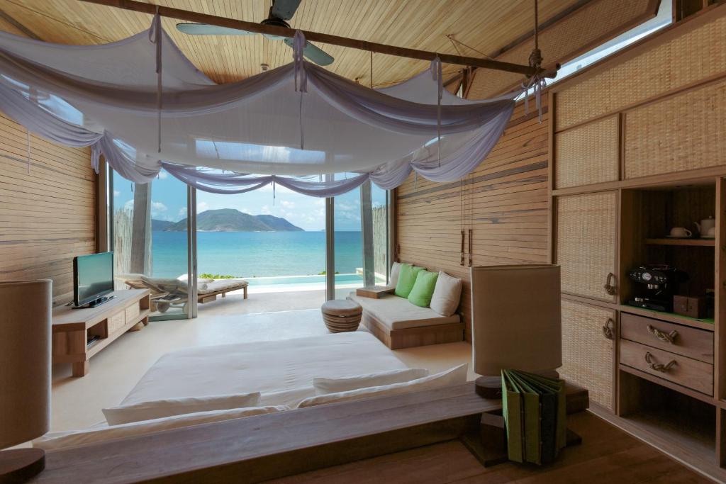 six-senses-con-dao-1-phong-ngu
