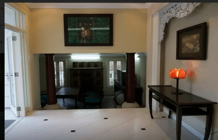 top-10-villa-dep-nguyen-can-tai-da-lat