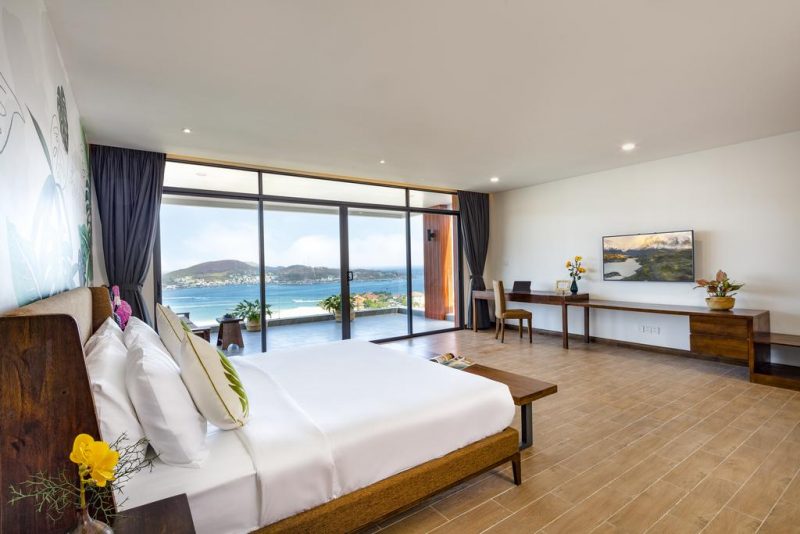 villa-view-dep-nha-trang