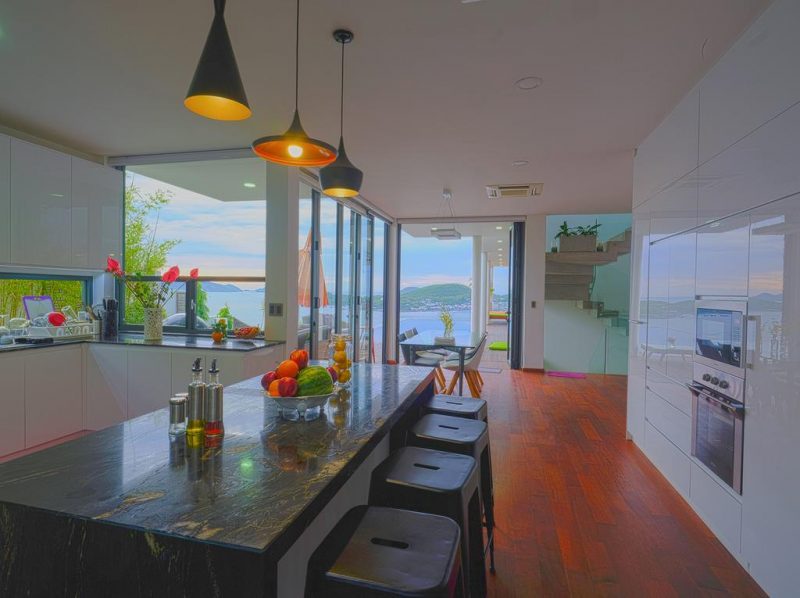 villas-nha-trang-view-dep