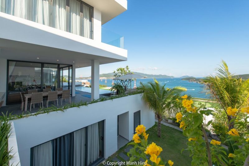 villas-nha-trang-view-dep