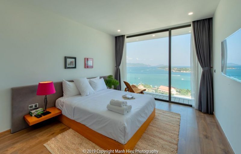 villas-nha-trang-view-dep