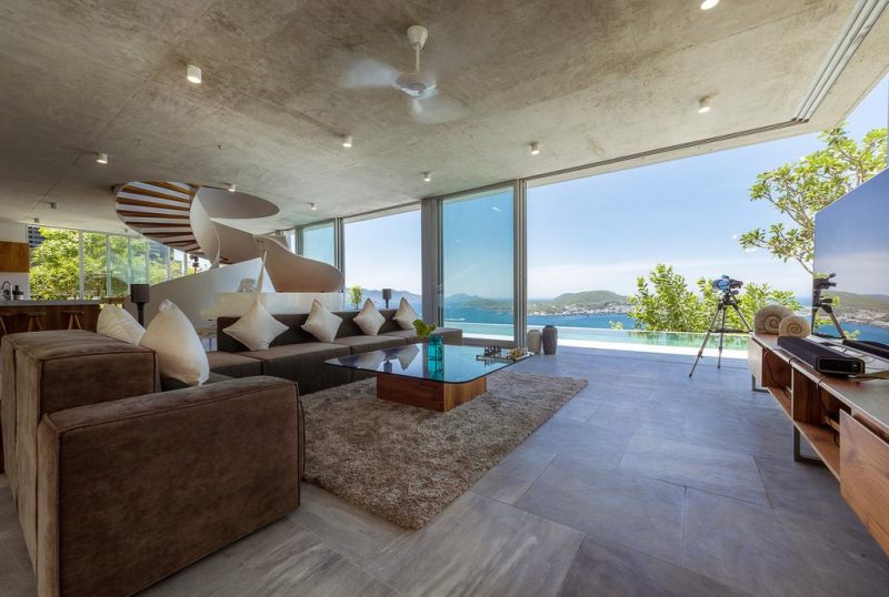 villas-nha-trang-view-dep