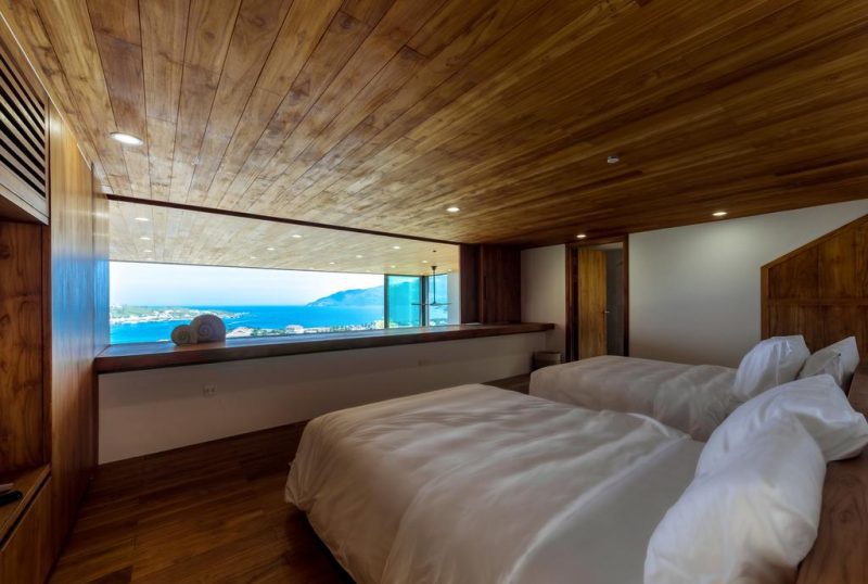 Villas-nha-trang-view-dep
