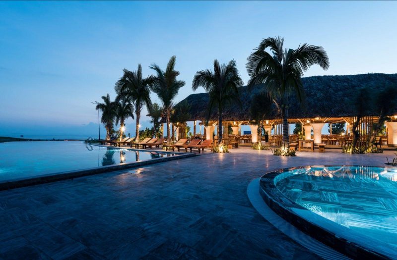 stelia-beach-resort-tuy-hoa-phu-yen-1