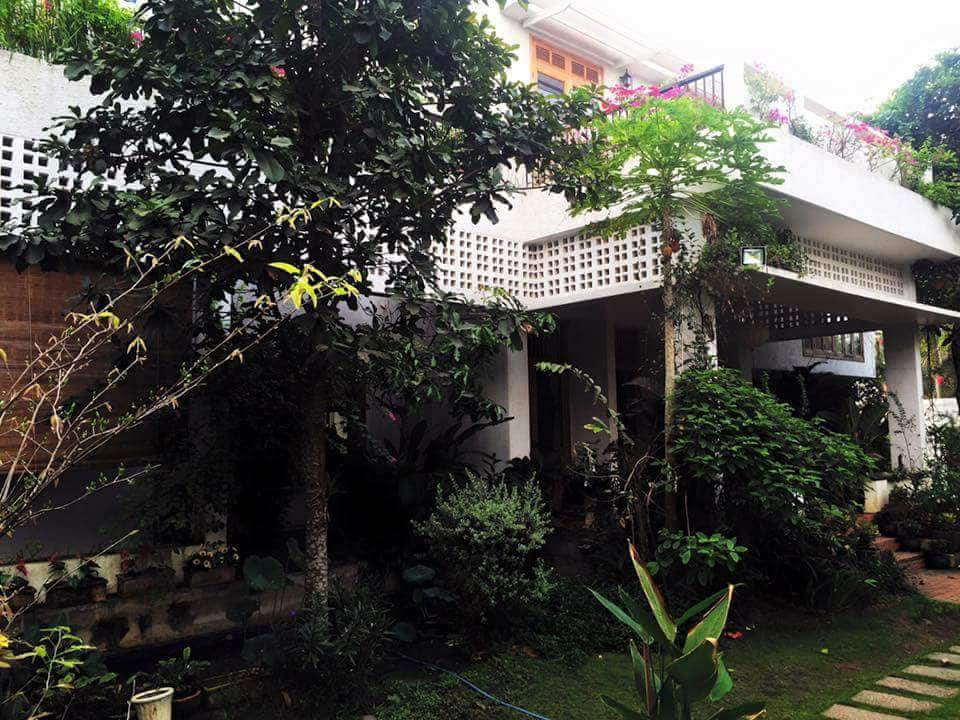 top-10-villa-dep-tai-sai-gon