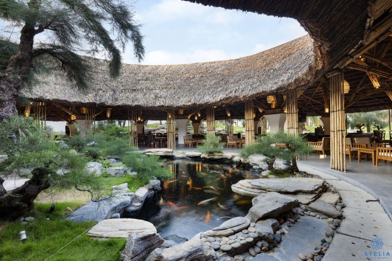 stelia-beach-resort-tuy-hoa-phu-yen-2