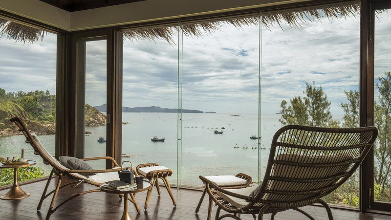 anantara-resort-quy-nhon-villa-2-phong-ngu