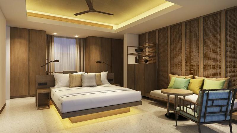 anantara-resort-villa-2-phong-ngu-2