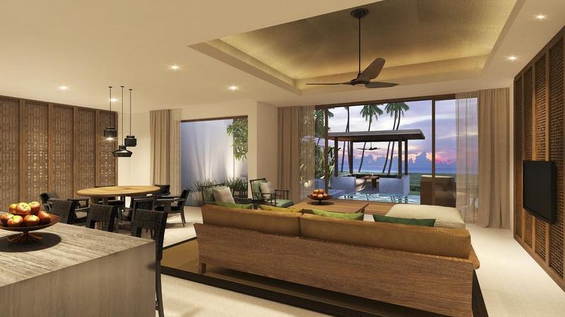 anantara-resort-villa-1-phong-ngu-1