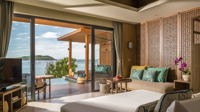 anantara-resort-villa-2-phong-ngu