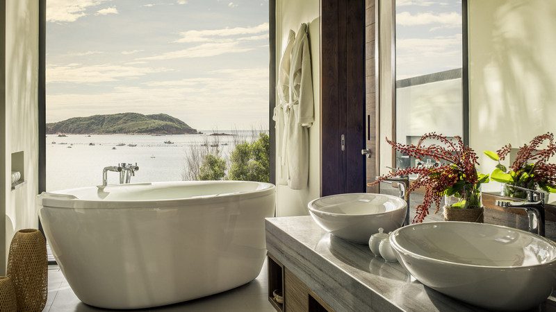 anantara-resort-villa-2-phong-ngu-3