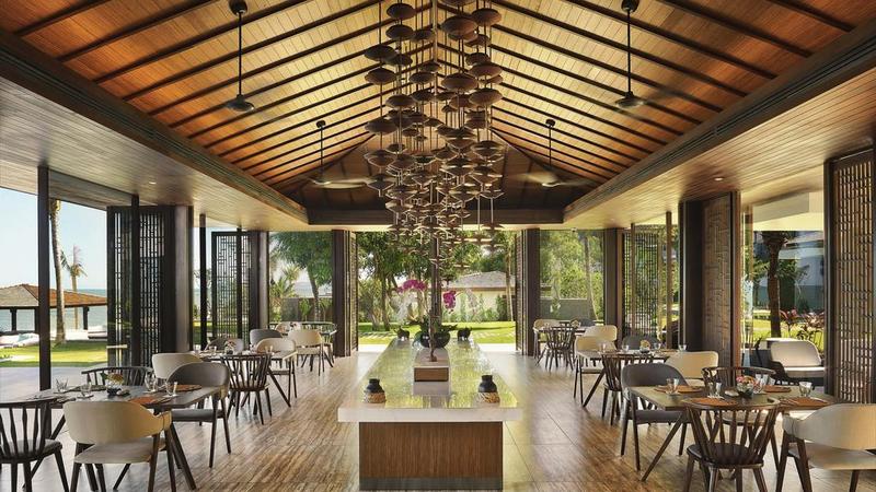 anantara-resort-quy-nhon