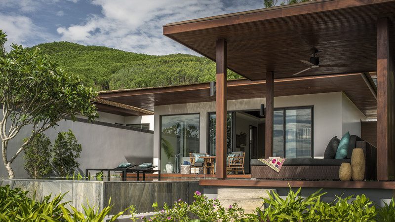 anantara-resort-villa-1-phong-ngu