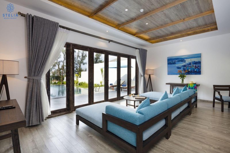 family-villa-stelia-beach-resort