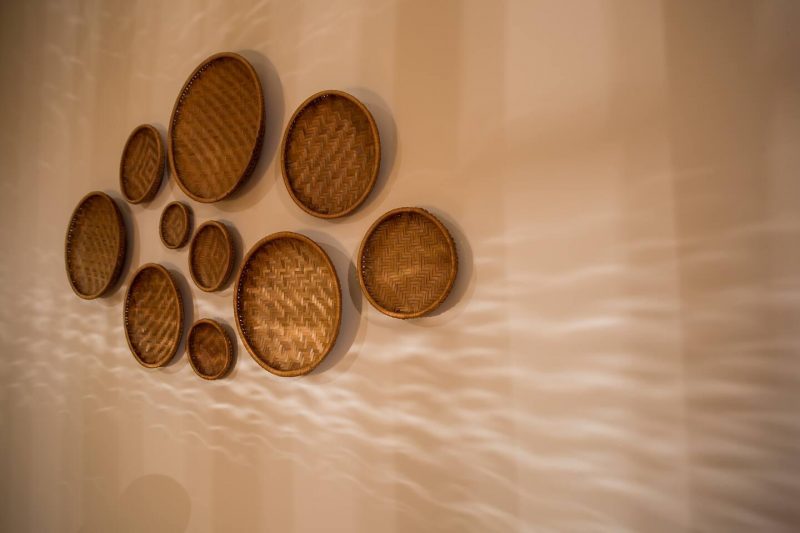 can-ho-7pm-02-pn-tai-vinhomes-times-city-hai-ba-trung-ha-noi