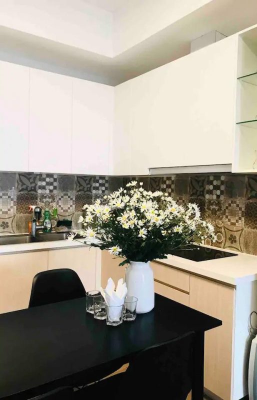 Cozy-House-Homestay-Ecopark-4