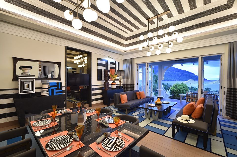 biet-thu-vinh-bai-bac-3pn-intercontinental-da-nang-resort