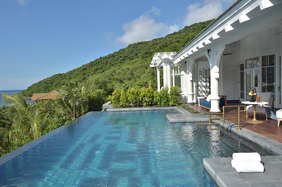 biet-thu-vinh-bai-bac-3pn-intercontinental-da-nang-resort