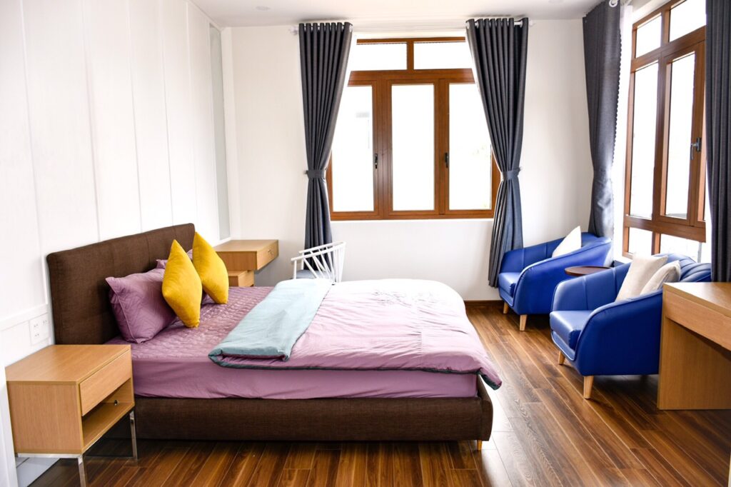 top-10-villa-da-lat-cho-thue-nguyen-can