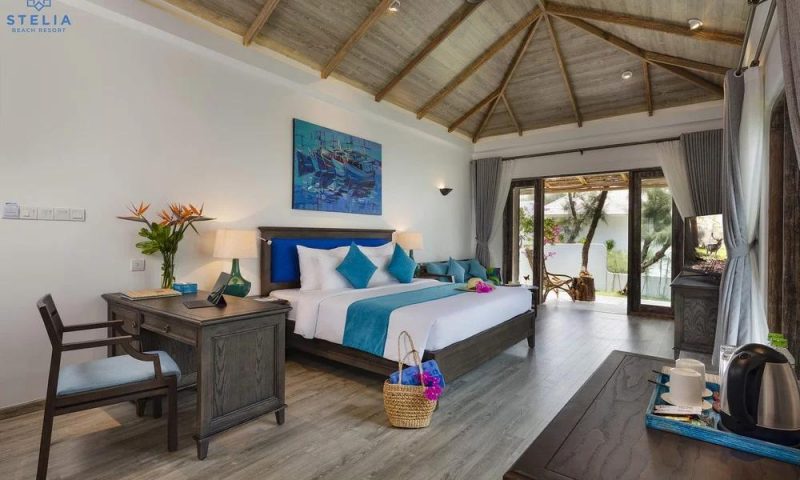 family-villa-stelia-beach-resort