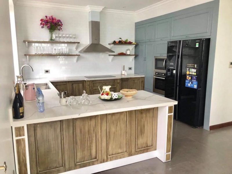 Luxury-Mimosa-Villa-Ecopark-2