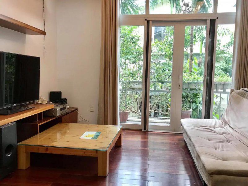 Ecopark-Villa-Hưng Yên-1