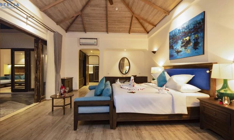stelia-beach-resort-tuy-hoa-phu-yen-3