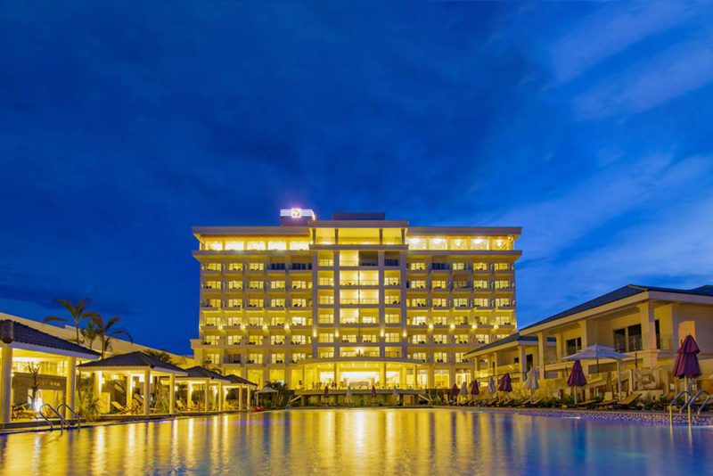 Gold-Coast-Hotel-Resort-&-Spa-1