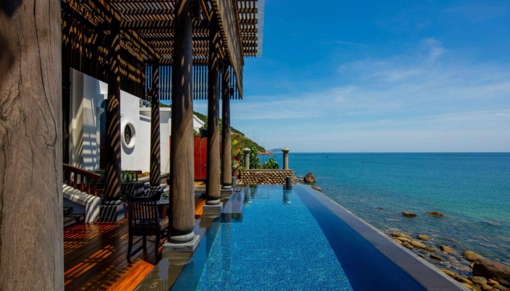 biet-thu-2pn-huong-bien-intercontinental-da-nang-resort