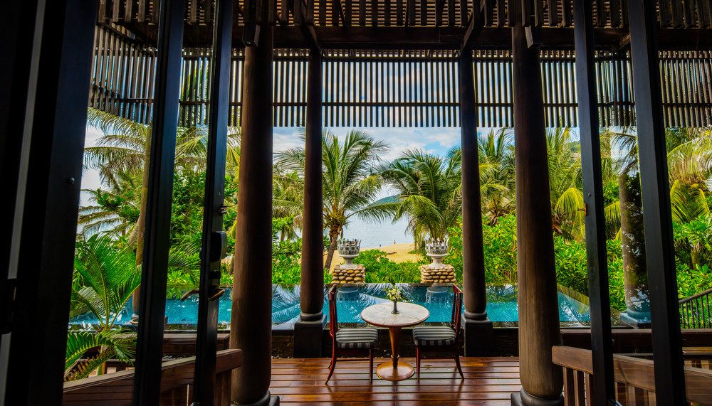 biet-thu-2pn-huong-bien-intercontinental-da-nang-resort