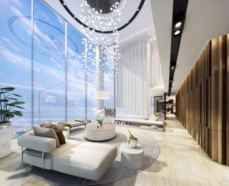 sky-villa-vinhomes-ba-dinh-ha-noi