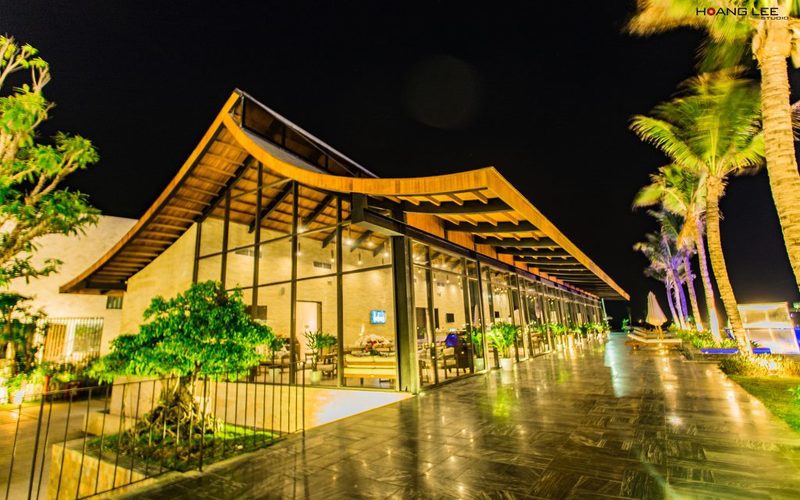 cac-resort-dep-tuy-hoa