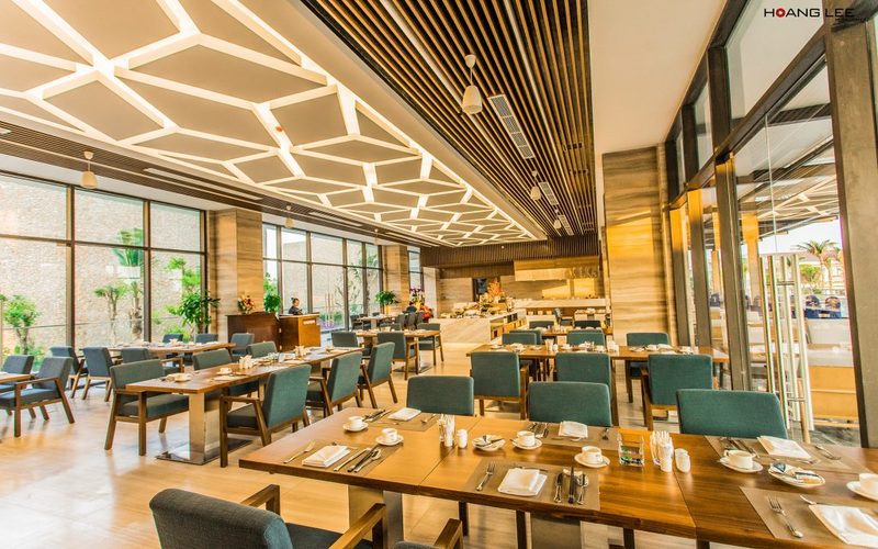 resort-dep-gan-bien-phu-yen